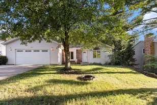 2240 Quincy Ave, Portage, MI 49024 - Photo 1