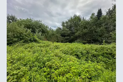 40 N Everett, Roscommon, MI 48653 - Photo 1