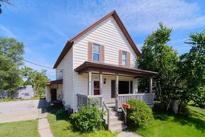 707 Cypress Street, Manistee, MI 49660 - Photo 1