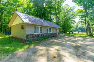 11901 187th Ave, Stanwood, MI 49346 - Photo 1