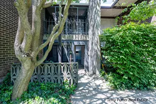 805 S Despelder St, Grand Haven, MI 49417 - Photo 1