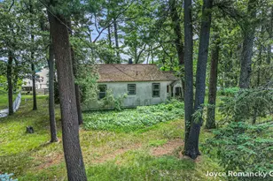 5752 E 52nd St, Newaygo, MI 49337 - Photo 1