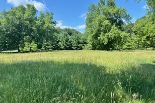 23722 Wilson Rd, Sturgis, MI 49091 - Photo 1