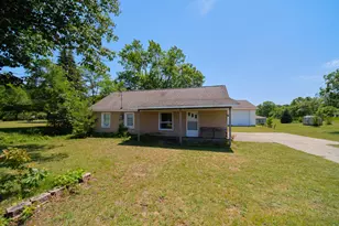 8399 Lake St, Bear Lake, MI 49614 - Photo 1