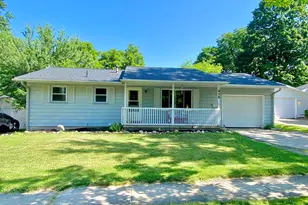 419 E South St, Hastings, MI 49058 - Photo 1