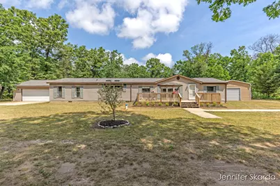 2670 W 12th Street, Baldwin, MI 49304 - Photo 1