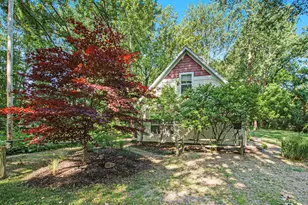 488 Solace Way, South Haven, MI 49090 - Photo 1