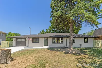 365 E 40th Street, Holland, MI 49423 - Photo 1