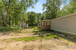 4301 Lasalle Ln, Newaygo, MI 49337 - Photo 1