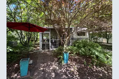 6473 Blue Star Highway #104, Saugatuck, MI 49453 - Photo 1