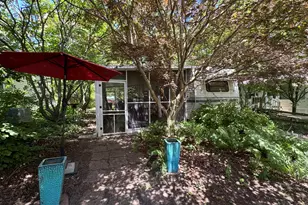 6473 Blue Star Hwy, Saugatuck, MI 49453 - Photo 1