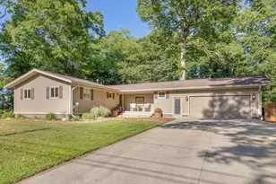 15178 154th Ave, Grand Haven, MI 49417 - Photo 1