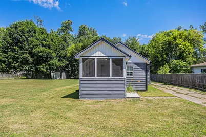 313 Fulton Street, Buchanan, MI 49107 - Photo 1