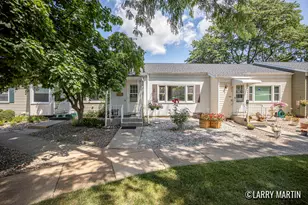 1015 Village Ln, Jenison, MI 49428 - Photo 1