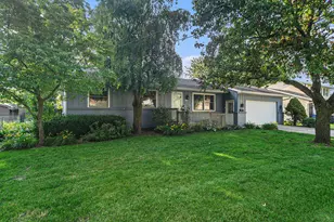 6021 Bradford St, Portage, MI 49024 - Photo 1