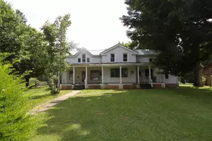 420 S Main St, Bellevue, MI 49021 - Photo 1