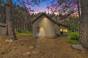 12760 Schofield Rd, Hersey, MI 49639 - Photo 1