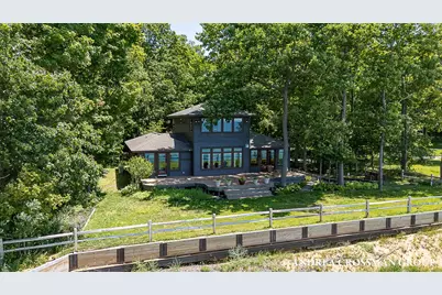 1228 Shore Crest Drive, South Haven, MI 49090 - Photo 1
