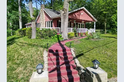 99 Tahoma Trail, New Buffalo, MI 49117 - Photo 1