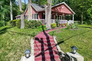 99 Tahoma Trail, New Buffalo, MI 49117 - Photo 1