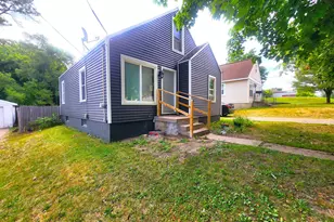 2258 McKee Ave SW, Grand Rapids, MI 49503 - Photo 1