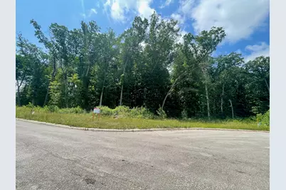 71080 Grafalcon Court, Niles, MI 49120 - Photo 1