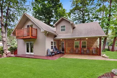 3067 Birch Avenue, Coloma, MI 49038 - Photo 1