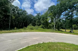 Lot 16 Grafalcon Ct, Niles, MI 49120 - Photo 1
