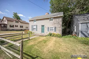 1749 Burlingame Ave SW, Wyoming, MI 49509 - Photo 1