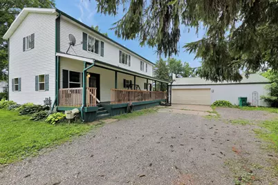 721 Foote Street, Charlotte, MI 48813 - Photo 1