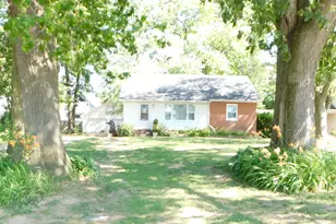 109 Cedar St, Decatur, MI 49045 - Photo 1