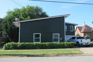 168 Fremont St, Bronson, MI 49028 - Photo 1