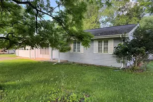 4130 Florida, Clark Lake, MI 49234 - Photo 1