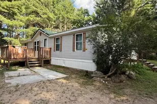 1422 E Monroe St, White Cloud, MI 49349 - Photo 1