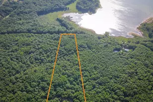 1812 N Campbell Rd, Fountain, MI 49410 - Photo 1