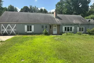 250 131st Ave, Wayland, MI 49348 - Photo 1