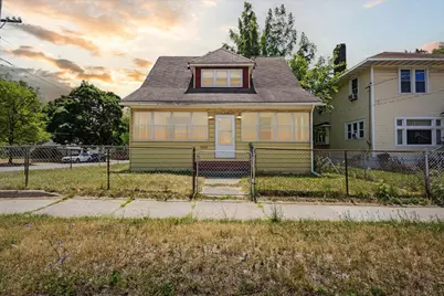 400 Burton Street SW, Grand Rapids, MI 49507 - Photo 1