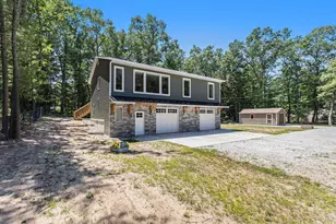 39 Linden St, Twin Lake, MI 49457 - Photo 1