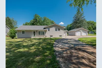 4409 E T U Avenue, Vicksburg, MI 49097 - Photo 1