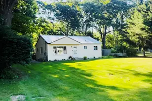 9275 Besser Ct, Montague, MI 49437 - Photo 1