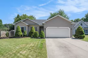 3457 Easy St, Saint Joseph, MI 49085 - Photo 1