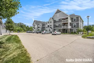 3167 Blairview Pkwy SE 201, Kentwood, MI 49512 - Photo 1