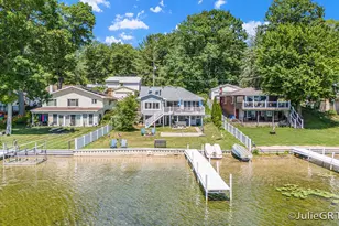 11986 Reyburn Dr NE, Sparta, MI 49345 - Photo 1