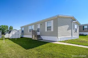 947 Redwood Dr, Hastings, MI 49058 - Photo 1