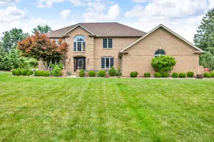 3800 Guest Rd, Jackson, MI 49203 - Photo 1