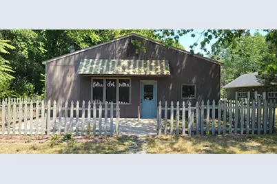 3383 Blue Star Highway, Saugatuck, MI 49453 - Photo 1