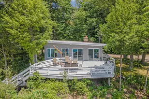 6881 Helena St, West Olive, MI 49460 - Photo 1