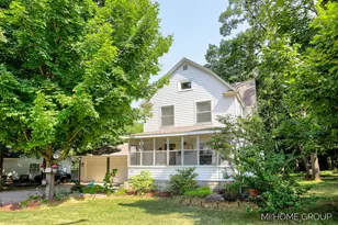 3255 Prairie St SW, Grandville, MI 49418 - Photo 1