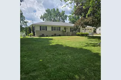 145 Pepperidge Lane, Battle Creek, MI 49015 - Photo 1