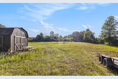 3289 N Felch Avenue, White Cloud, MI 49349 - Photo 1